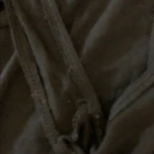 Meet your Posher, Cynthia